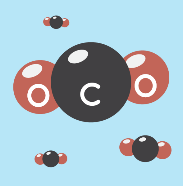 Datei:Carbon-dioxide.png