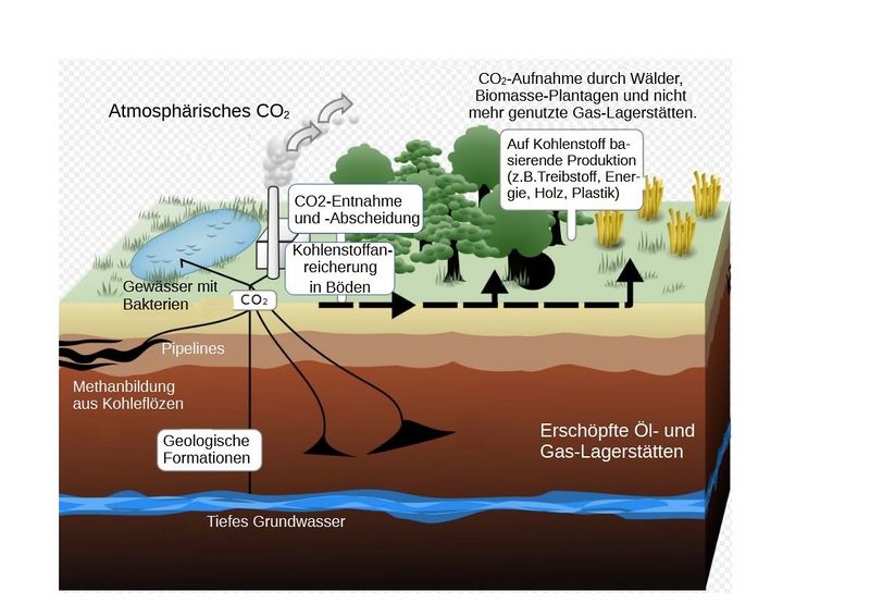 Datei:Carbon Capture Storage dt.jpg