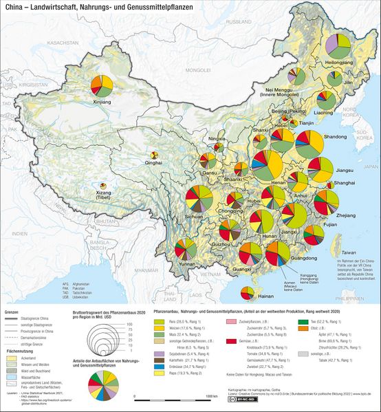 Datei:China-Landwirtschaft-Pflanzen.jpg