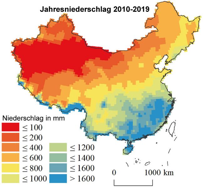 Datei:China-Niederschlag-2010er.jpg