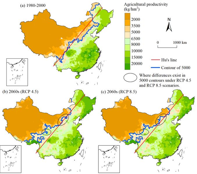 Datei:China maps potentialAgriculturalProductivity.jpg