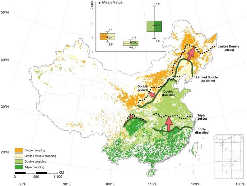 Datei:China multi cropping extension 2050s.jpg