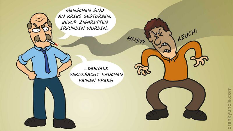 Datei:CrankyCartoon-Smoking-DE.jpg