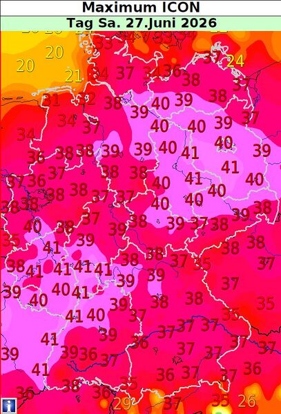 Datei:D Maximum-Temp 27.6.2026.jpg