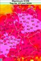 Vorschaubild der Version vom 11:24, 4. Jul. 2026