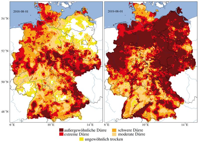 Datei:Deutschland Dürre Aug.2018-2019.jpg