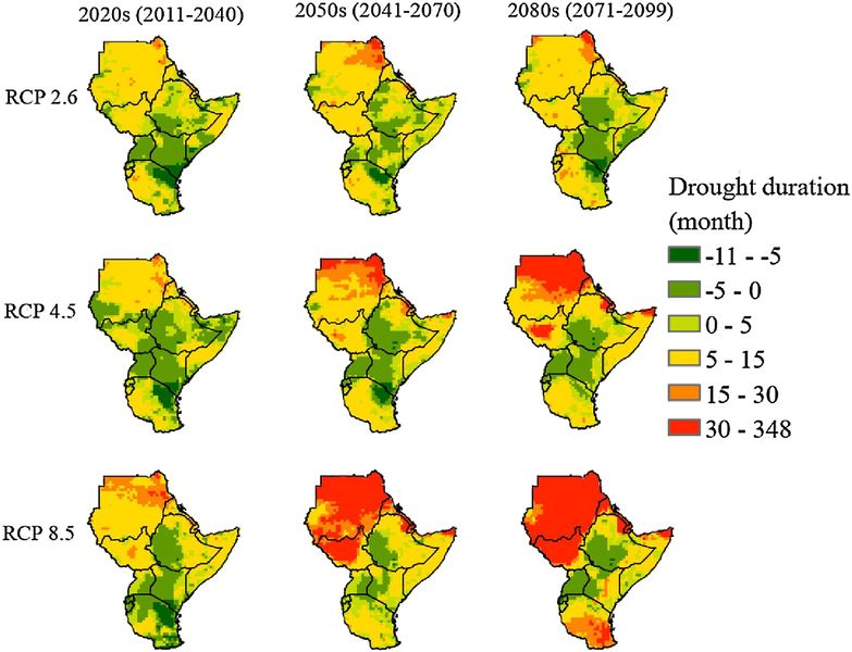 Datei:Drought duration east africa.jpg
