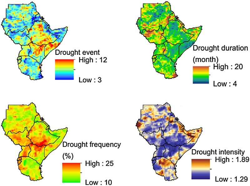 Datei:Drought east africa.jpg