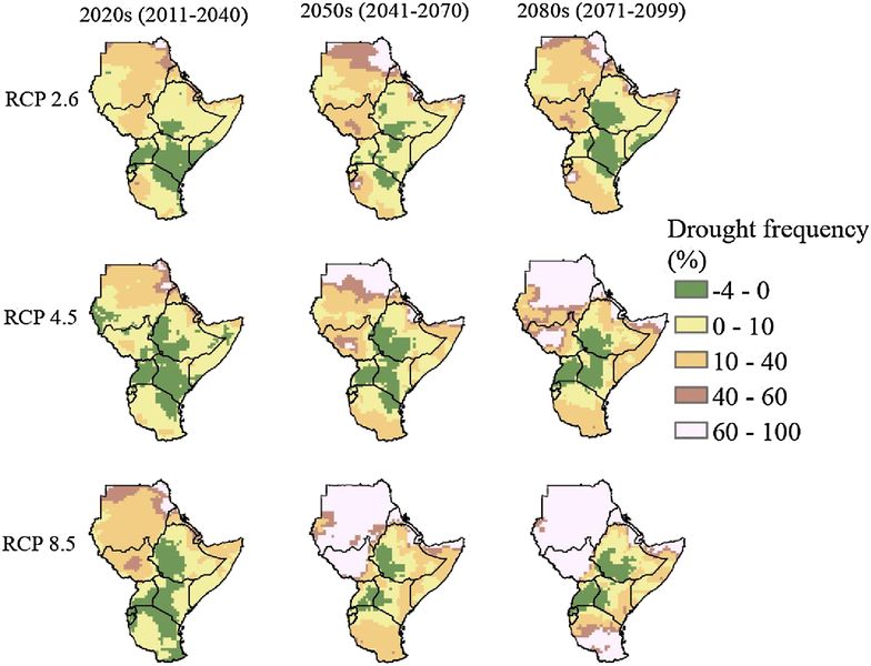 Datei:Drought frequency east africa.jpg