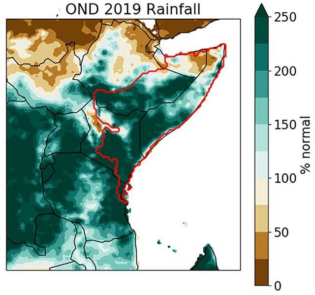 Datei:E-Africa OND rainfall 2019.jpg