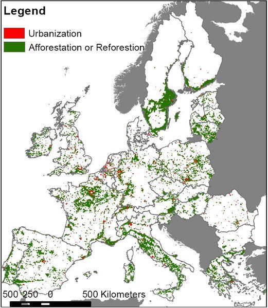 Datei:EU forestation1950-2020.jpg