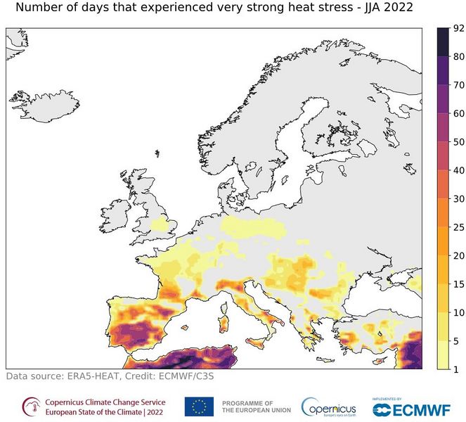 Datei:EU strong heat stress JJA 2022.jpg