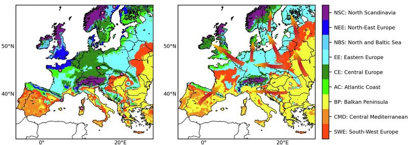 Datei:Eu-Hitzewellen-aktuell-GWL3.jpg
