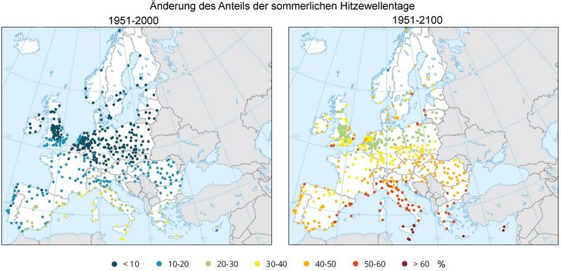 Datei:Eu-heatwave-days-2051-2100.jpg