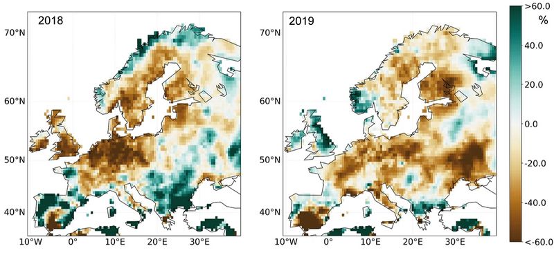 Datei:Eu-precipitation-anomalies2018-19.jpg