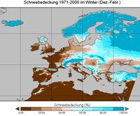 Europa Schneebedeckung1971-2000.jpg