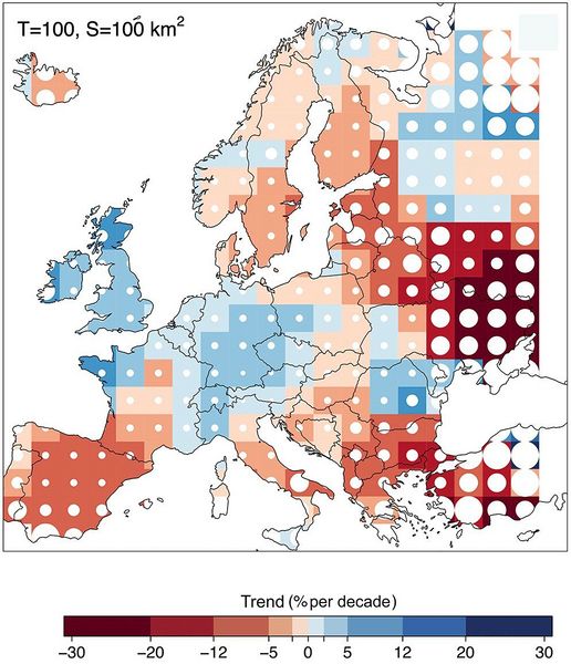 Datei:Europe flood trends 1960-2010.jpg