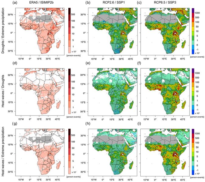 Datei:Exposure sequential extremes africa.jpg