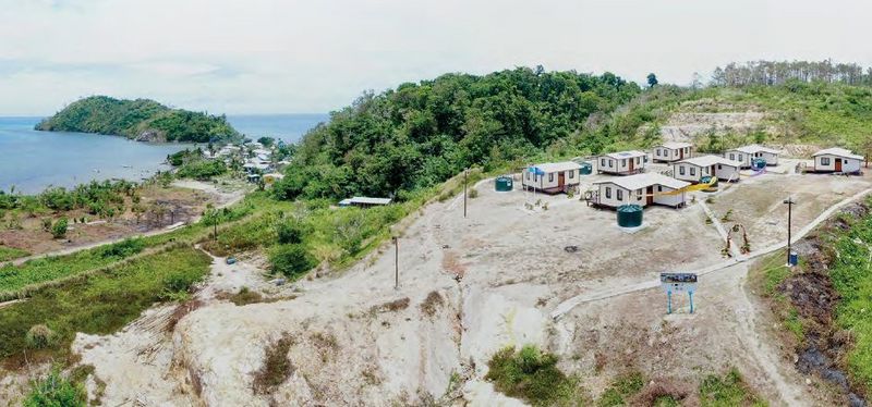 Datei:Fidschi Umsiedlung.jpg