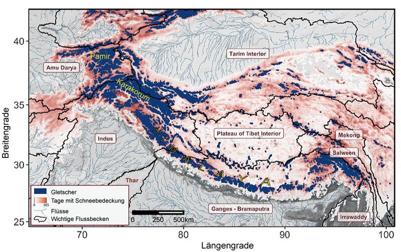 Datei:Gletscher-Flussbecken-Himalaya.jpg