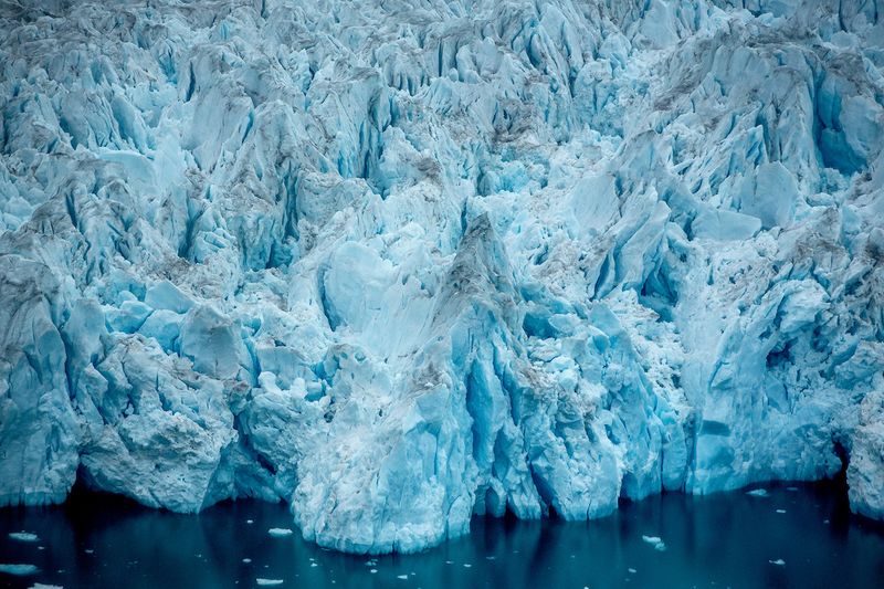 Datei:Gletscherfront Sermilik Icefjord.jpg