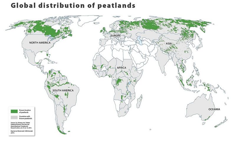 Datei:Global peatlands.jpg