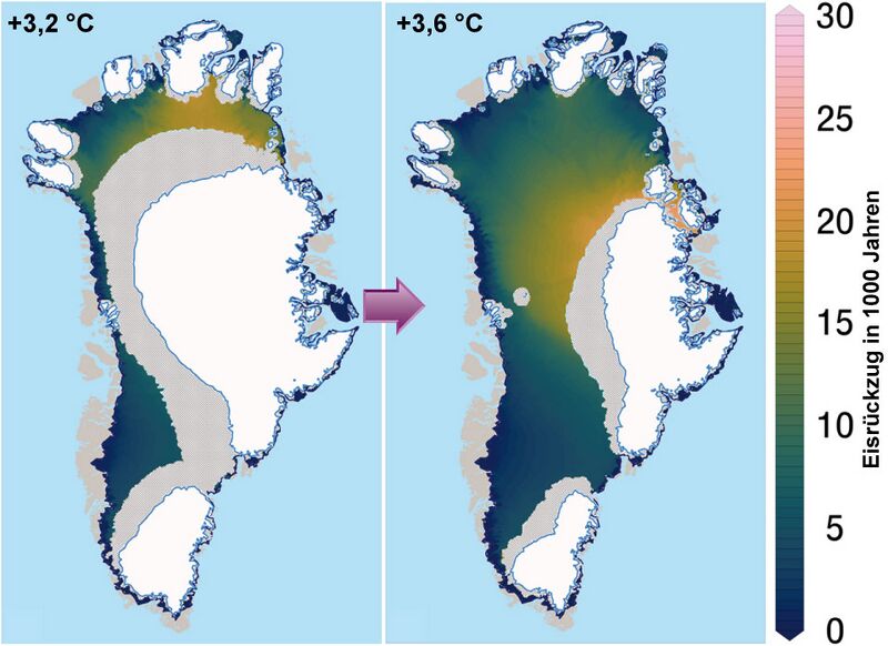 Datei:GrIS-Eisverlust-3,6-°C.jpg