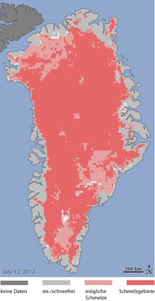 Datei:Greenland Melt area12.7.2012.jpg