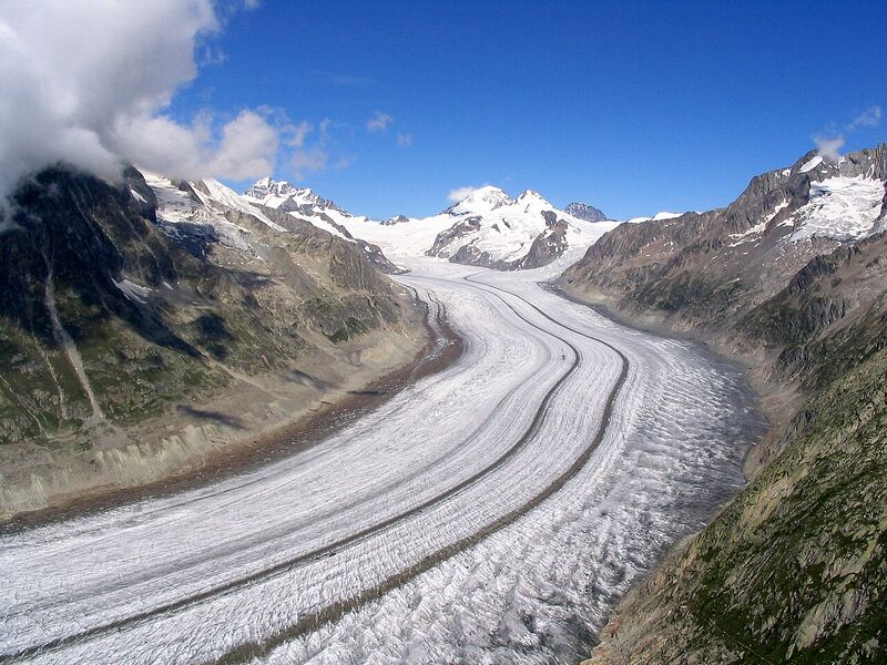 Datei:Grosser Aletschgletscher 3196.jpg