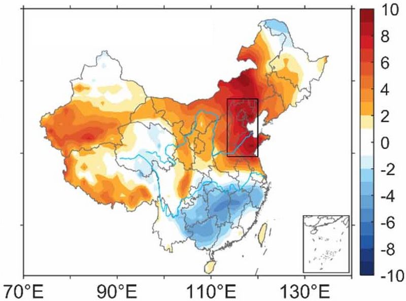 Datei:Heat wave China June2023.jpg