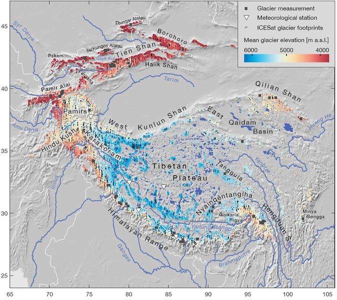 Datei:High-Mountain-Asia glacier elevation.jpg