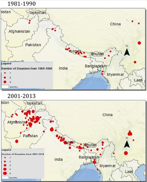 Datei:Hindukush-Himalaya floods1980s 2001-2013.jpg
