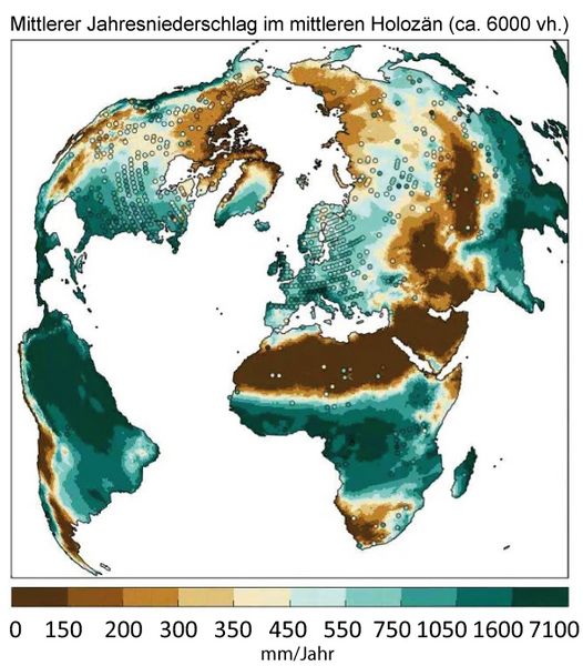 Datei:Holocene-prec-map.jpg