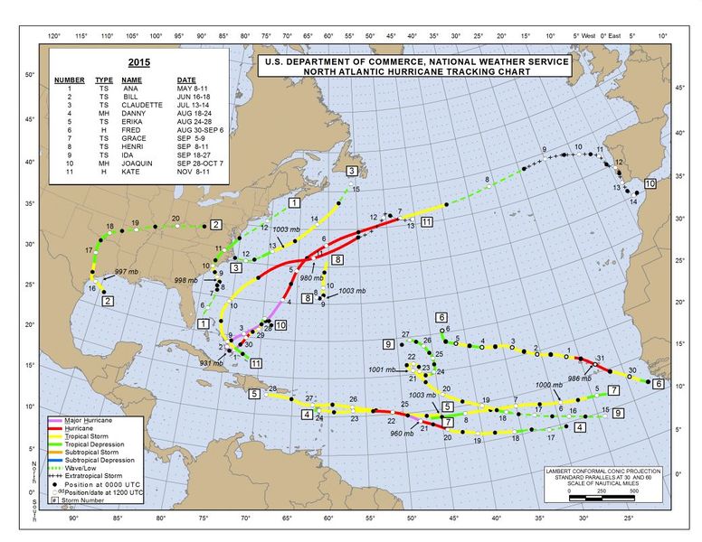 Datei:Hurricanes2015 tracking.jpg