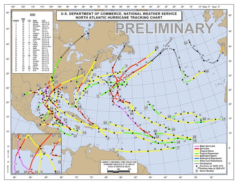 Datei:Hurricanes2020 tracking.jpg