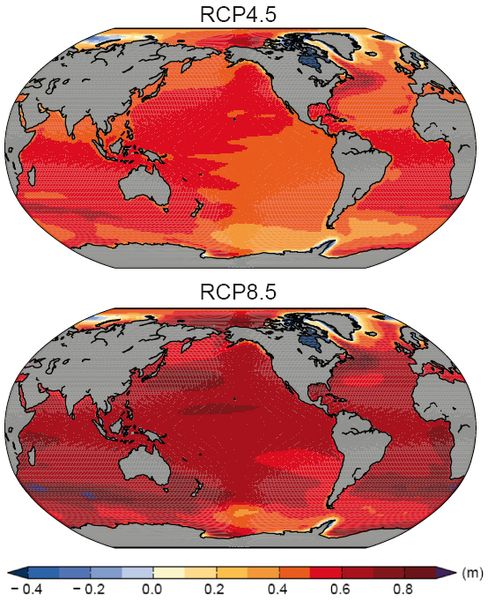 Datei:IPCC SLRglobal RCP4.5-8.5.jpg