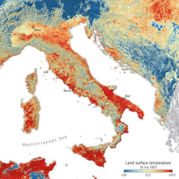 Datei:Italy temp 10.7.2023.jpg
