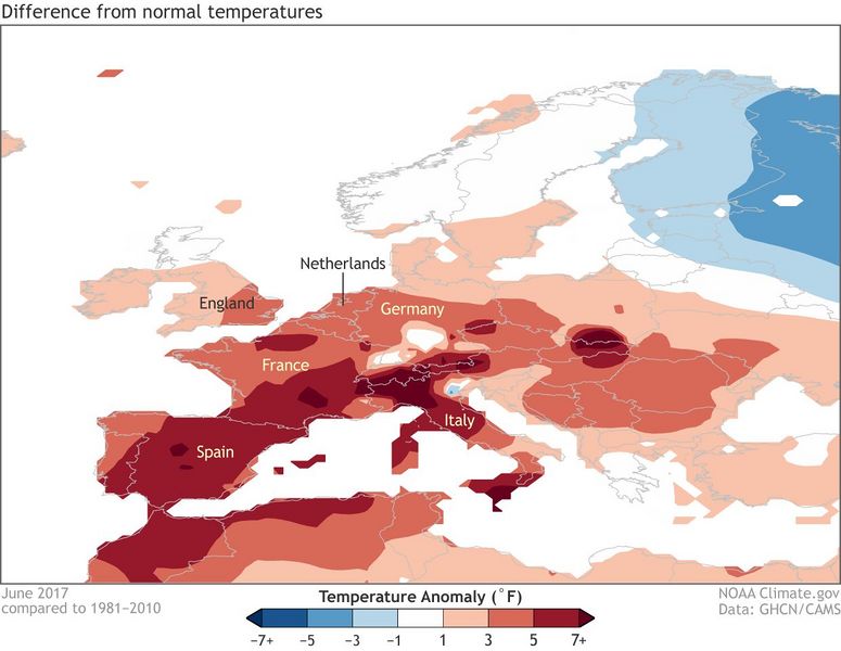 Datei:June 2017 heatwave.jpg