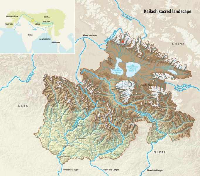 Datei:Kailash landscape.jpg