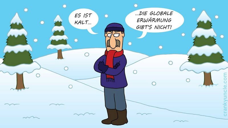 Datei:Kaltes Wetter.jpg