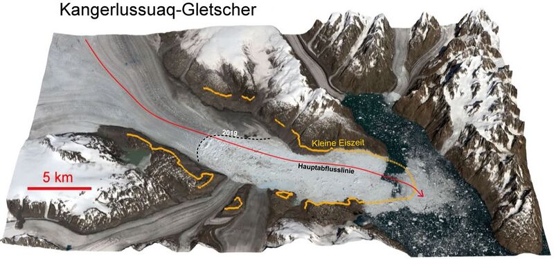 Datei:Kangerlussuaq.jpg