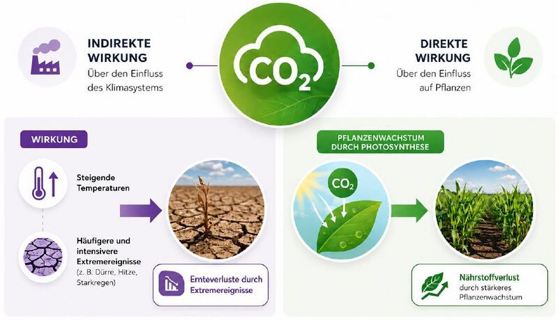 Datei:Klima- und CO2-Wirkung.jpg