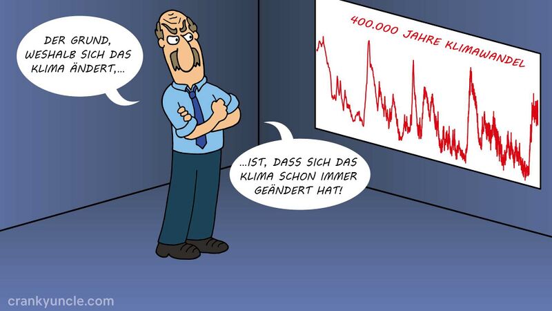 Datei:Klima schon immer geändert.jpg