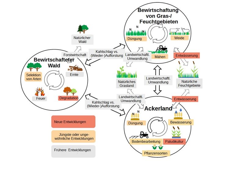 Datei:Managemant forests croplands dt.jpg