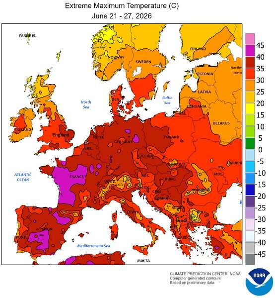 Datei:Max Temp Eu 21.-27.6.26.jpg