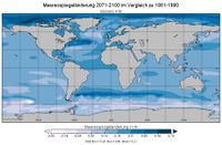 Meeresspiegel global 2100 zu 1990.jpg