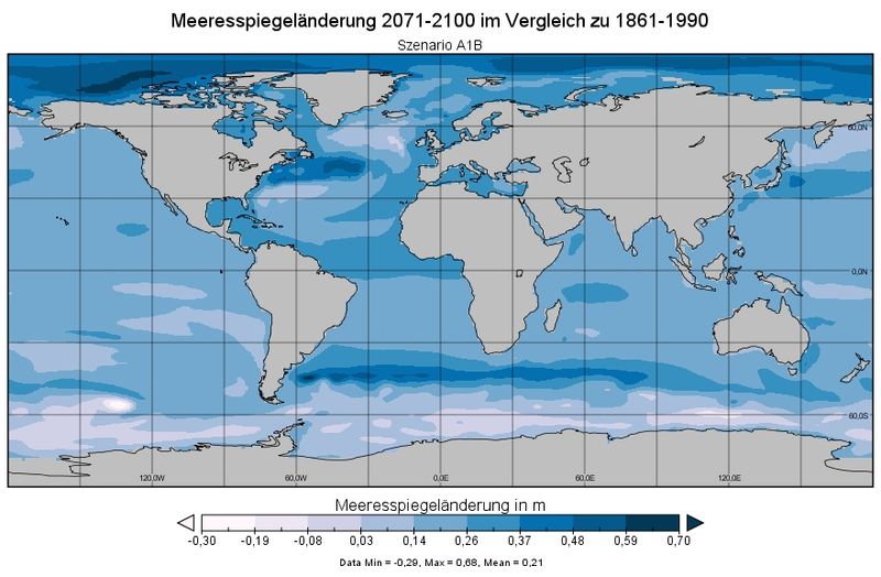 Datei:Meeresspiegel global 2100 zu 1990.jpg