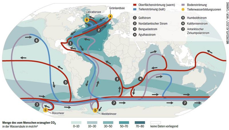 Datei:Meeresströmungen CO2.jpg