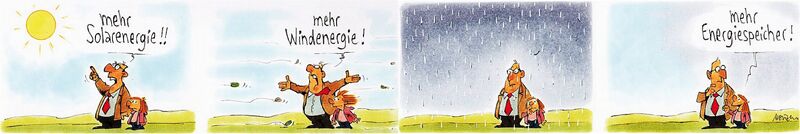Datei:Mester-Energiespeicher2.jpg