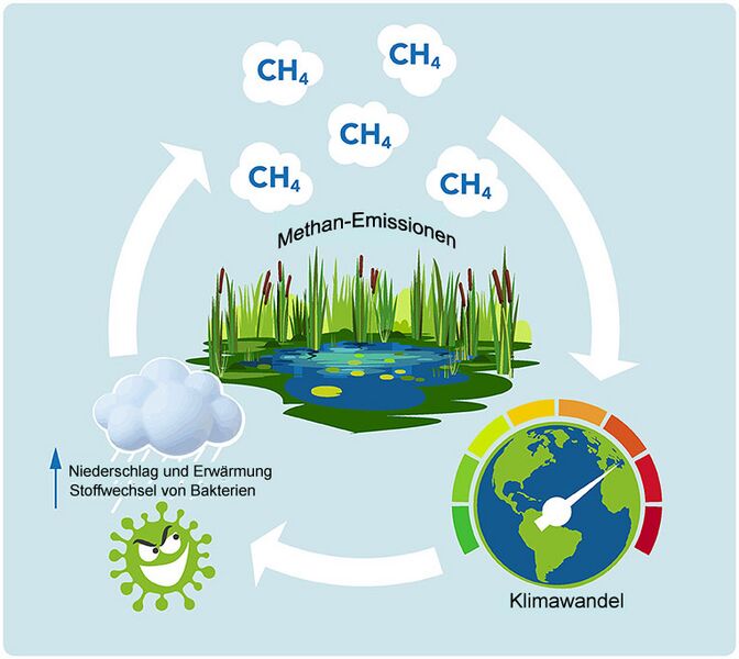 Datei:Methan-Emissionen-cc.jpg